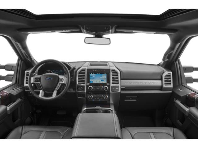 Used 2019  Ford  image 8