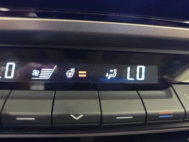 Certified Used 2026  Toyota XLE image 19