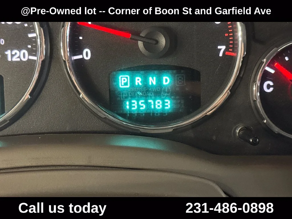 Used 2009 Gray Jeep Sport image 22