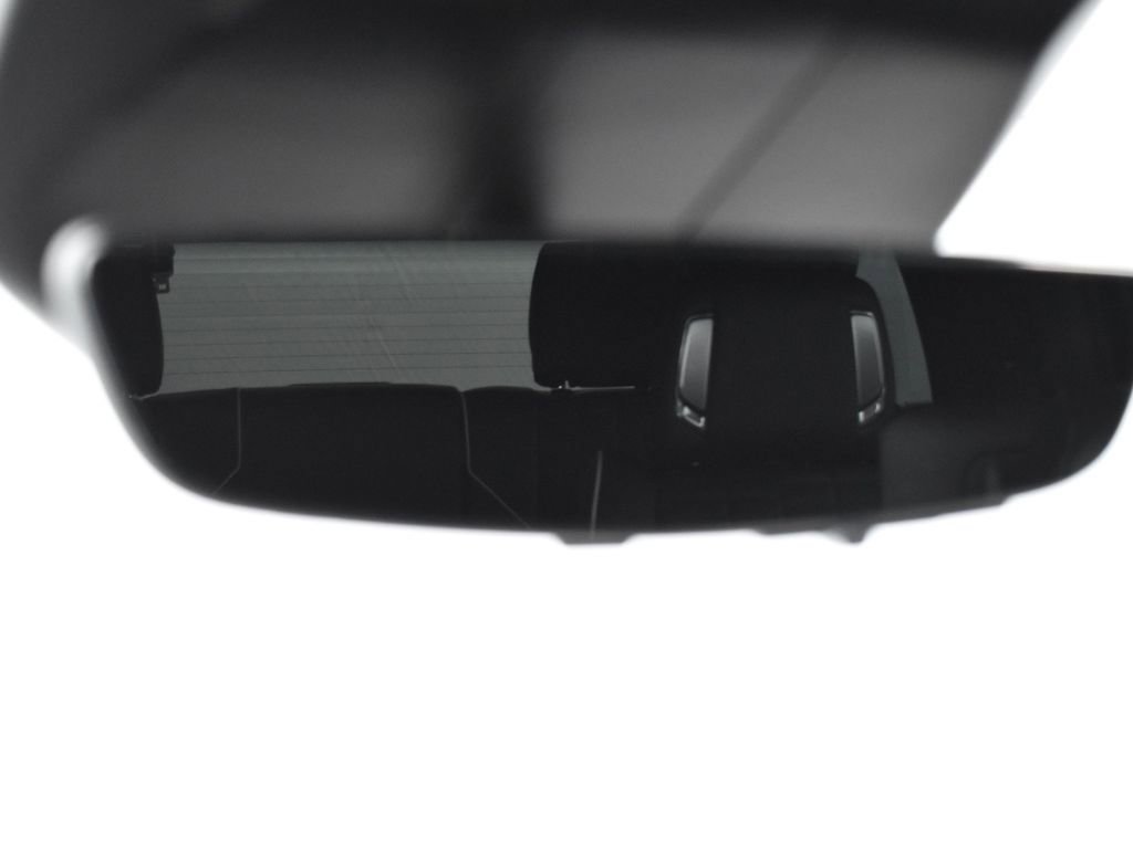 2025 CADILLAC ESCALADE - Image 21