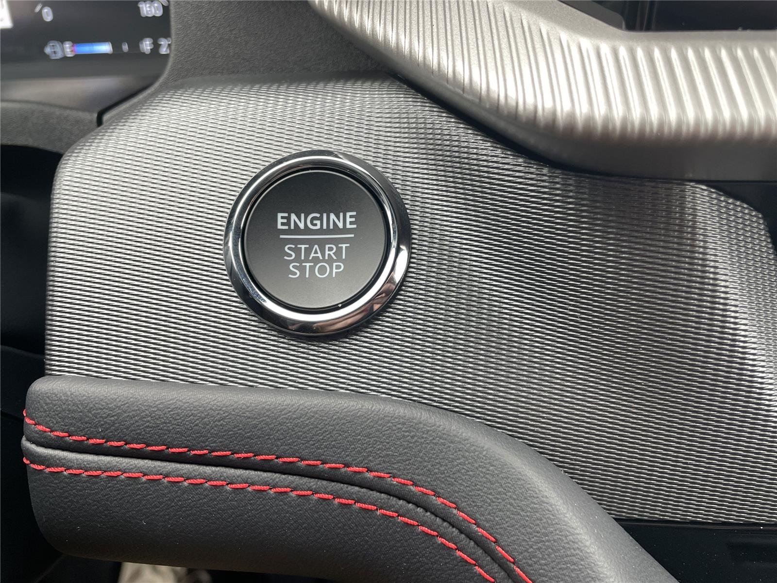 New 2026 Vapor Blue Metallic Ford ST-Line image 62