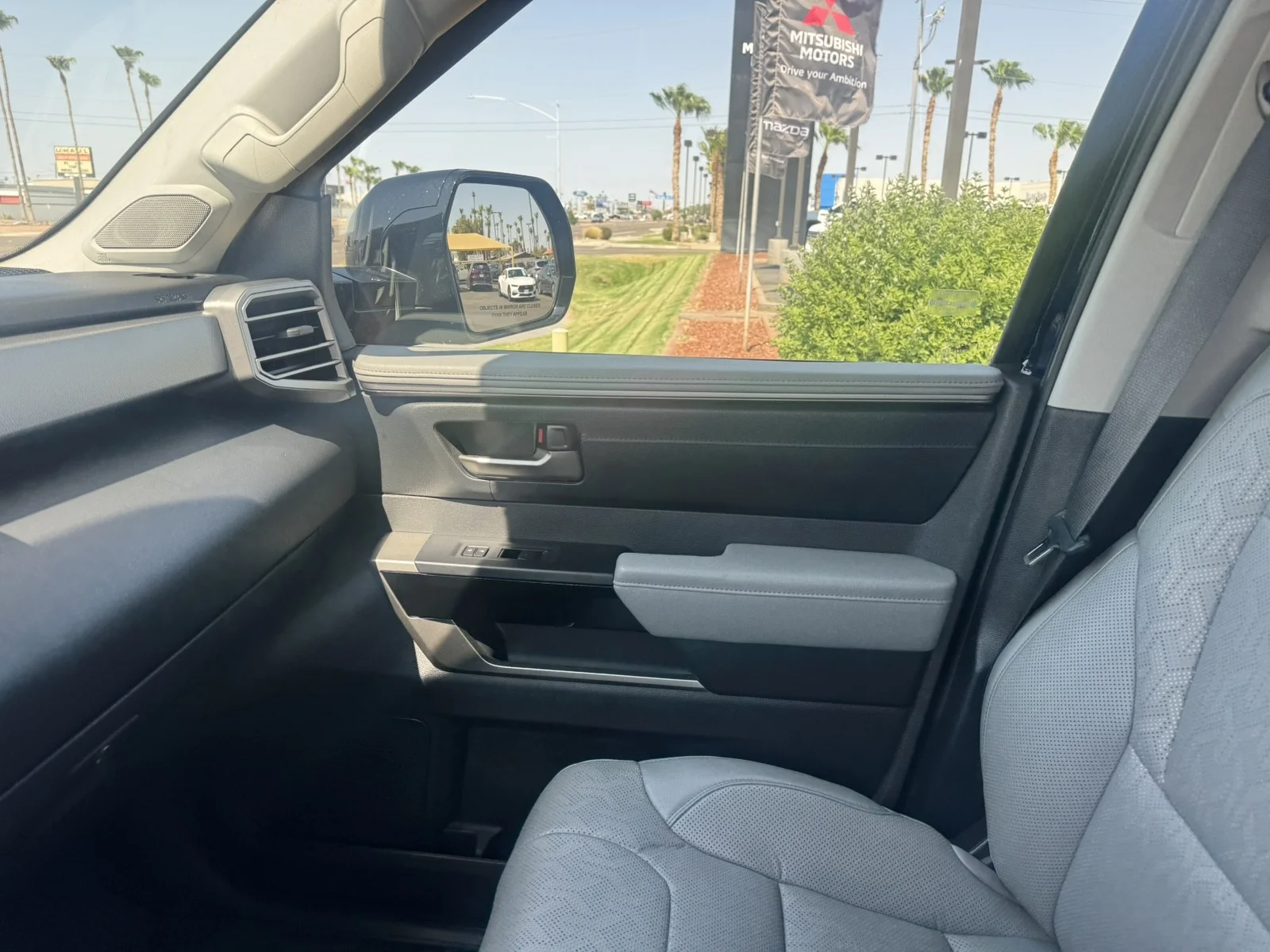 Used 2024 Blueprint Toyota Limited image 13