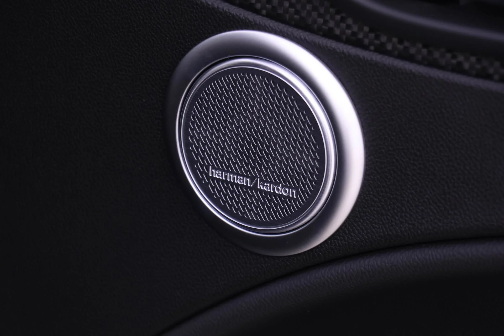 Used 2023 Black Alfa Romeo Quadrifoglio image 22