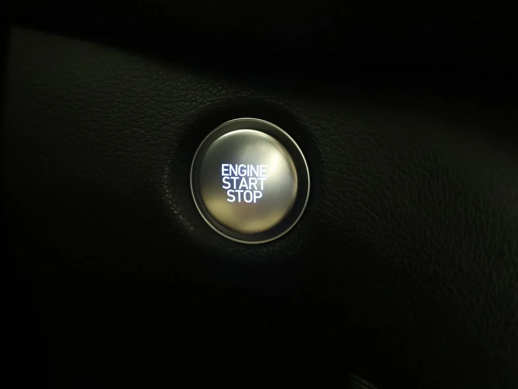 Used 2022 Silver Hyundai XRT image 35