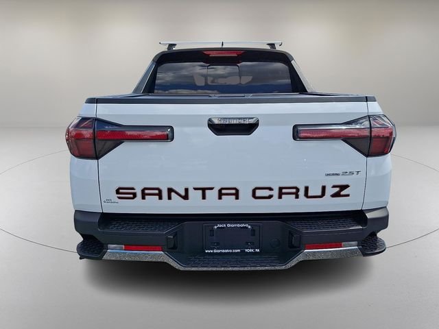 Certified Used 2022 White Hyundai Limited image 8