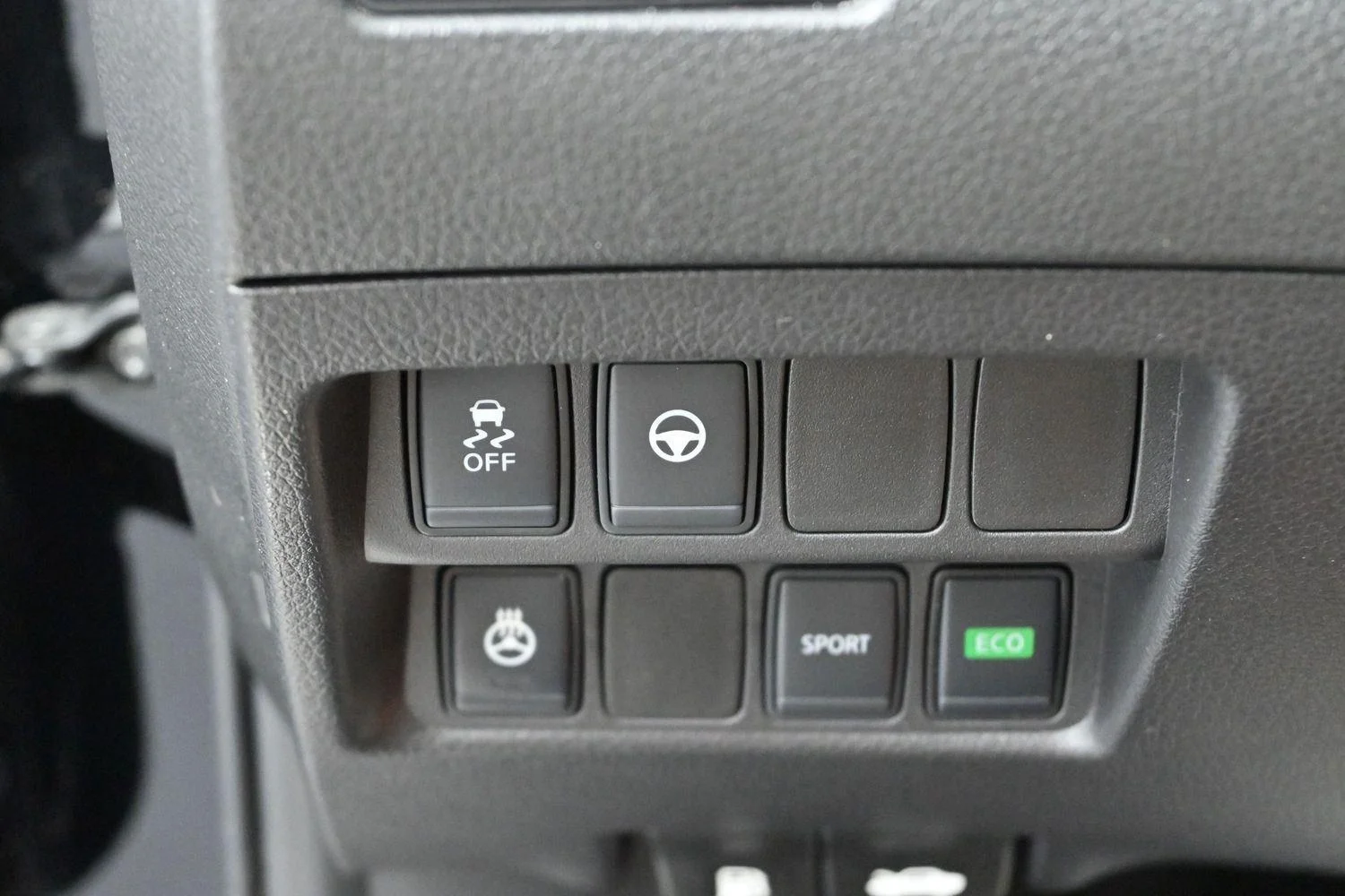 Used 2020 Magnetic Black Pearl Nissan SV image 29