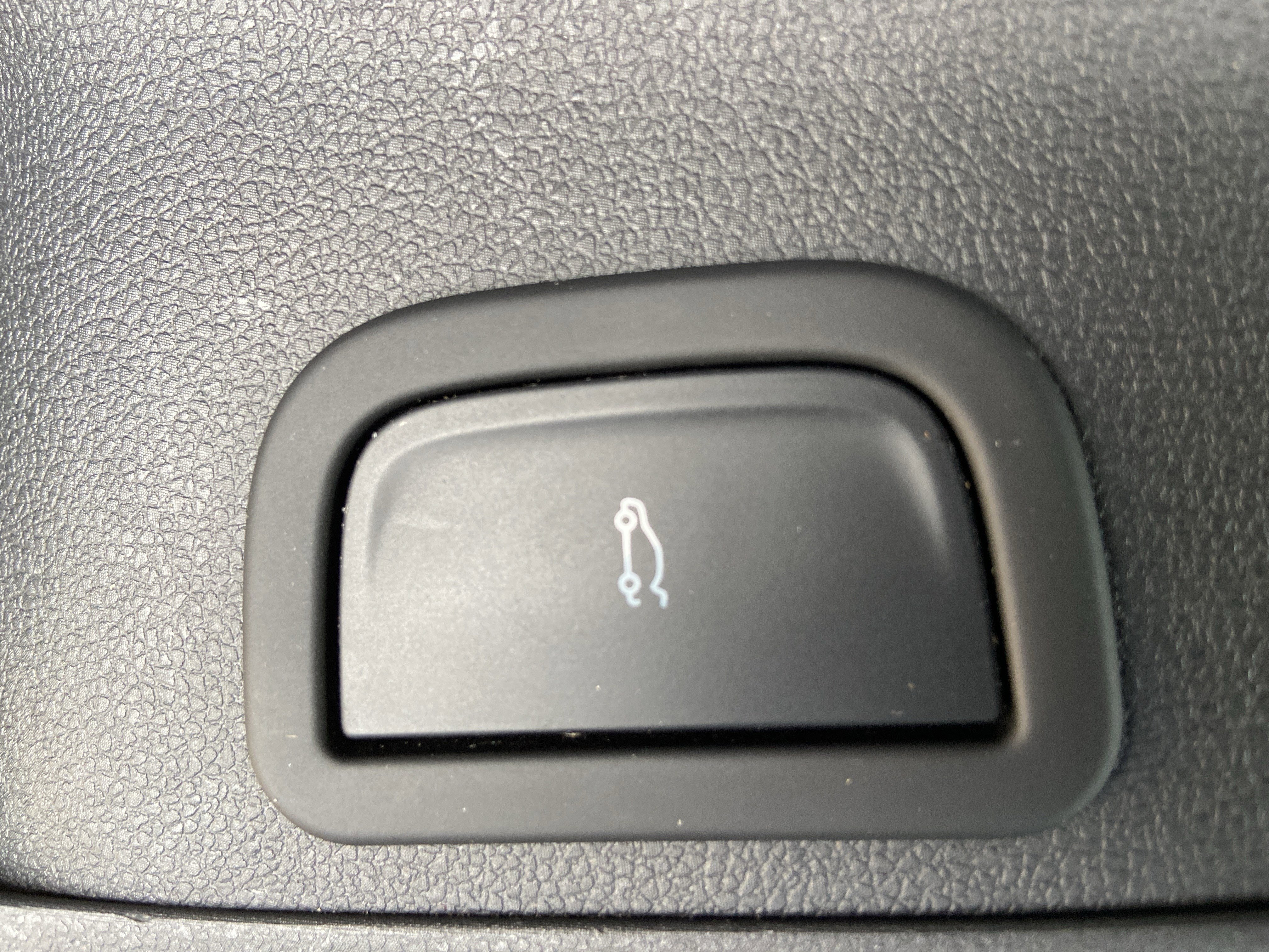 2024 GMC Acadia Elevation - Photo 40