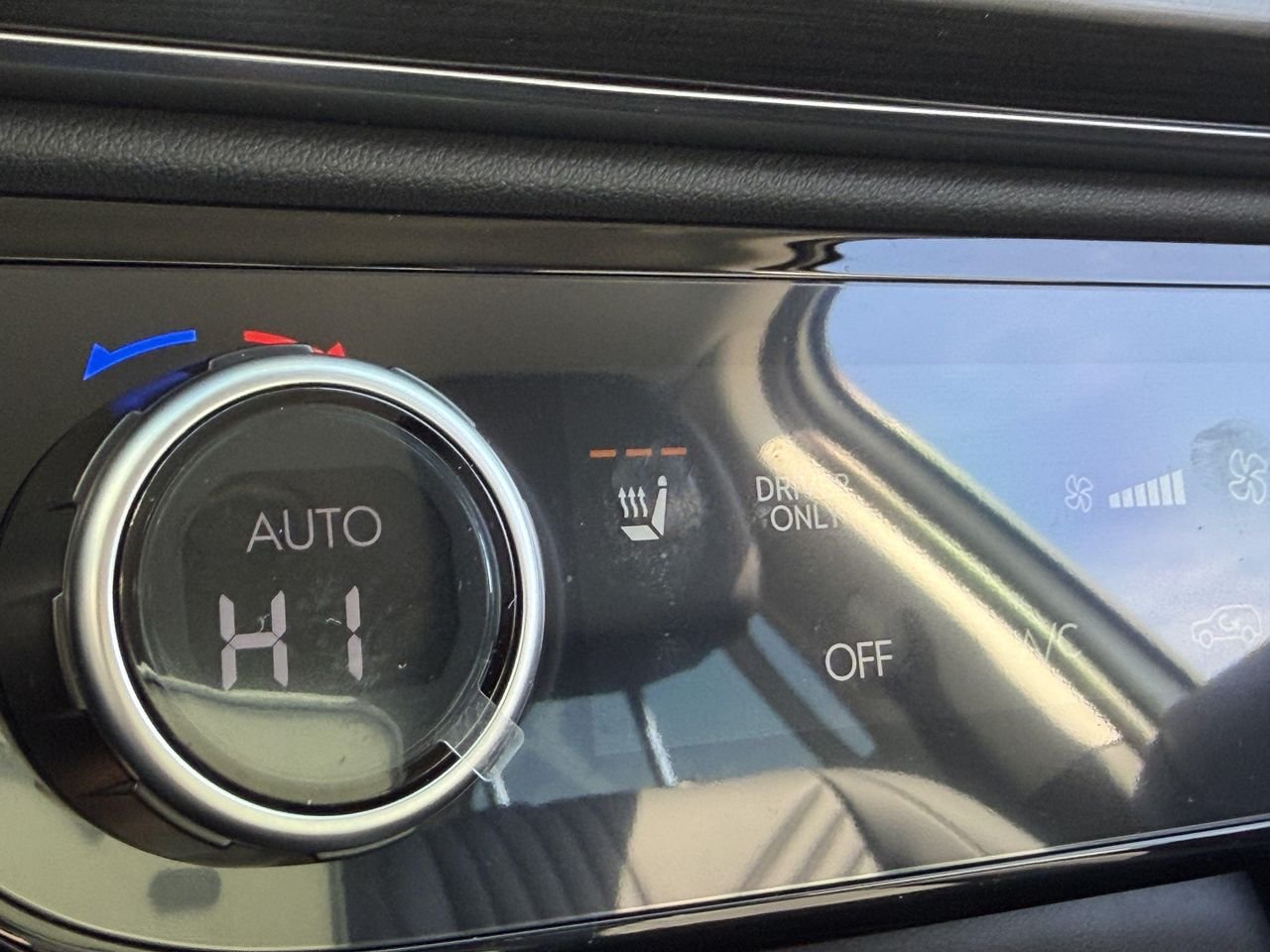 2026 Hyundai Palisade SEL - Photo 42