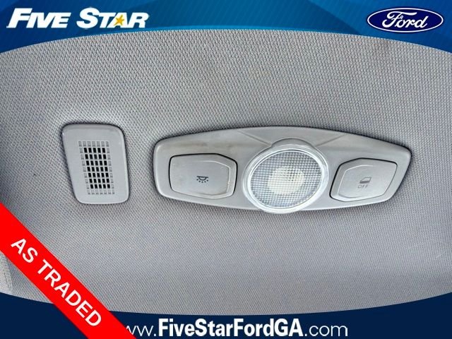 Used 2015 White Ford XL image 22