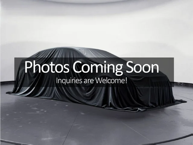 2026 Chrysler Pacifica Hybrid Pinnacle