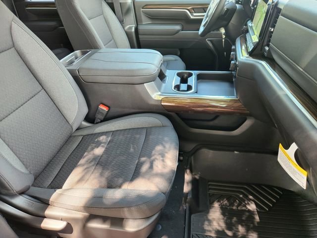 car-gallery-19