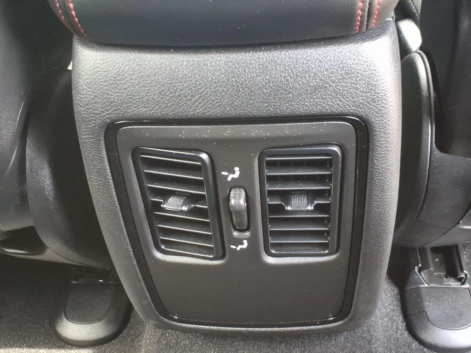 Used 2023 Red Oxide Dodge R/T image 25