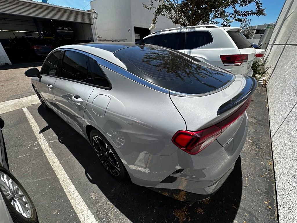Photo 18