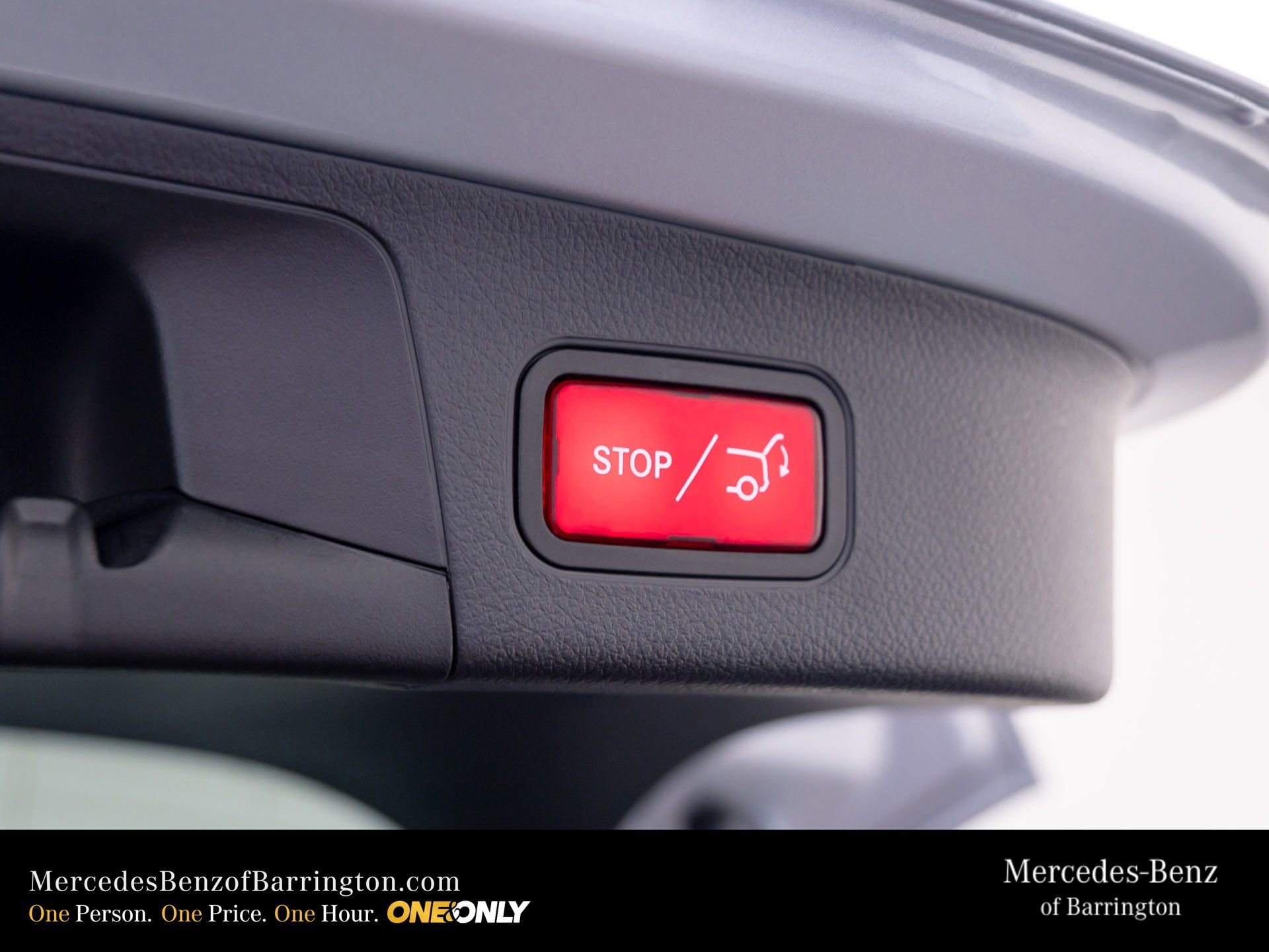 New 2026 Cirrus Silver Metallic Mercedes-Benz GLA 250 image 70