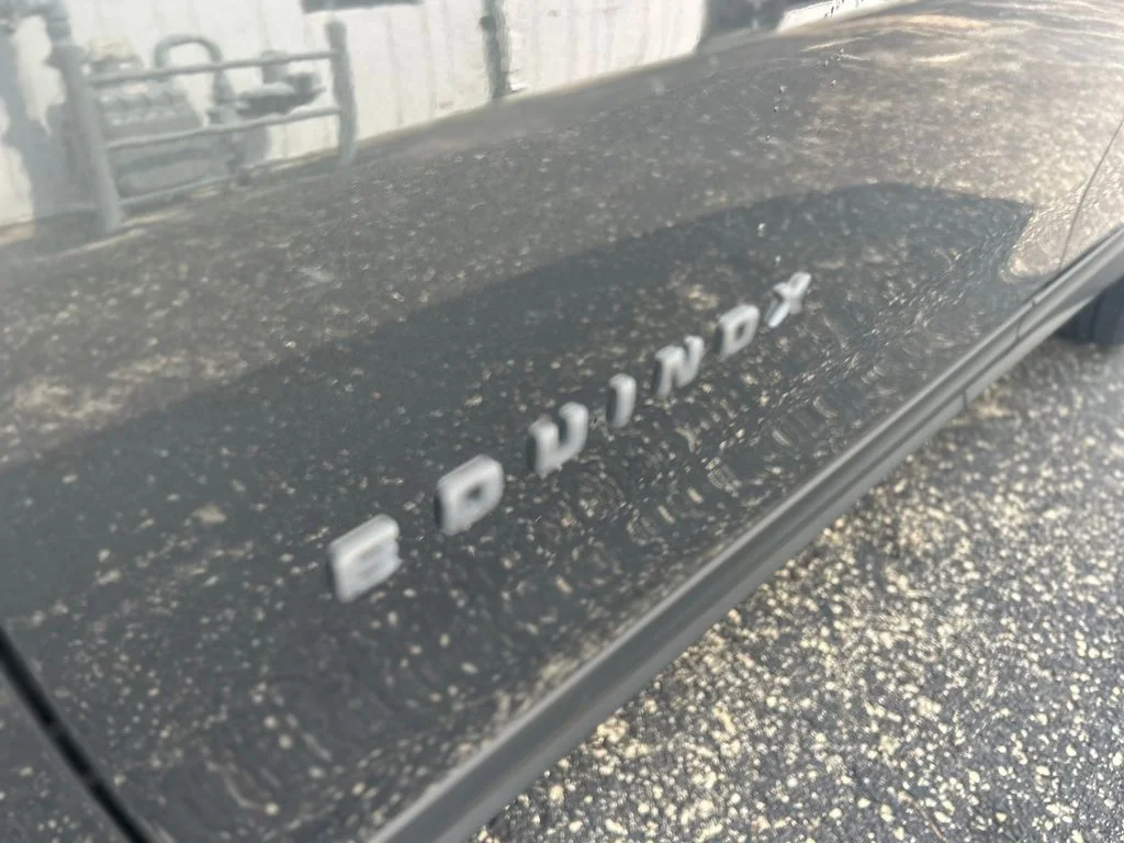 Used 2021 Gray Chevrolet LT image 38