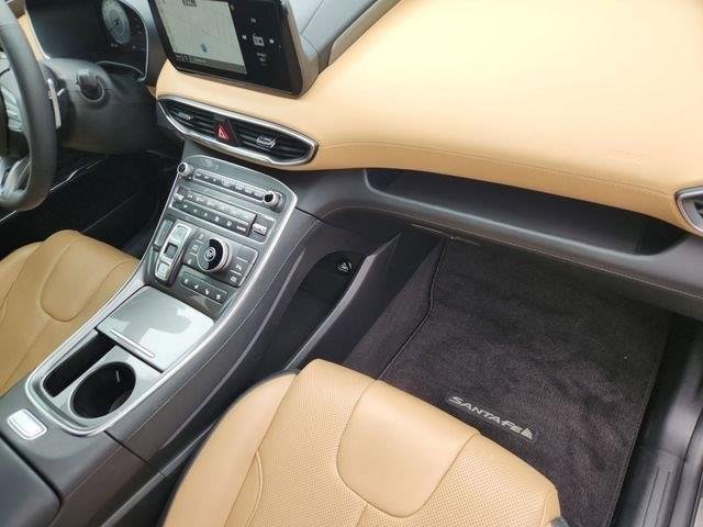 Used 2023  Hyundai Calligraphy image 30