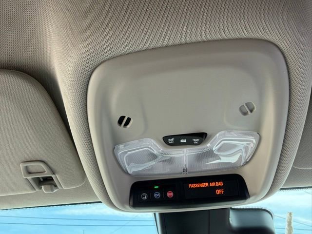 2026 Buick Encore GX Sport Touring - Photo 19