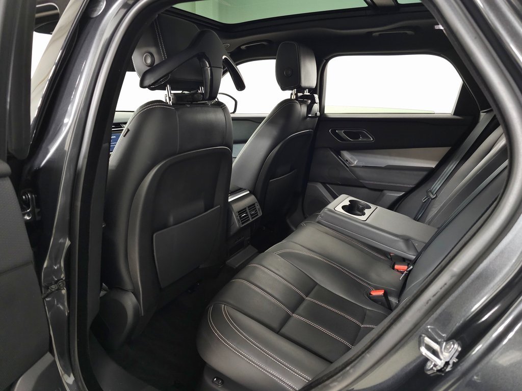 2023 LAND ROVER RANGE ROVER VELAR - Image 33