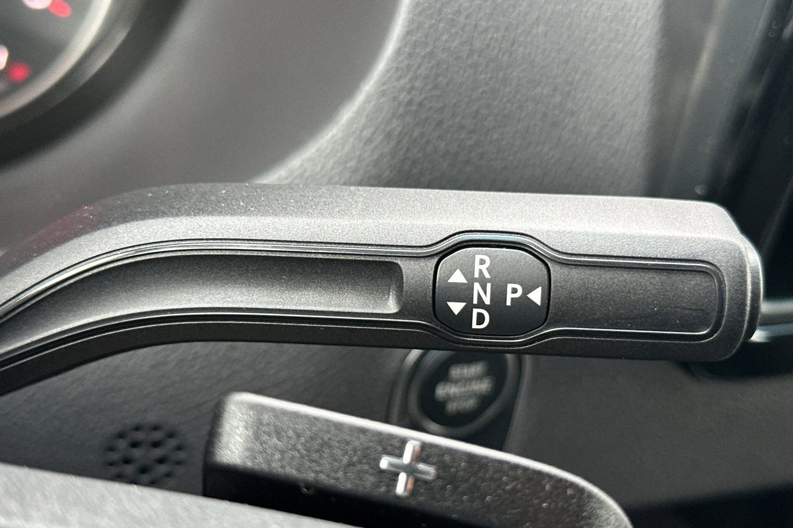 2025 Mercedes-Benz Sprinter Cargo Van Base - Photo 22