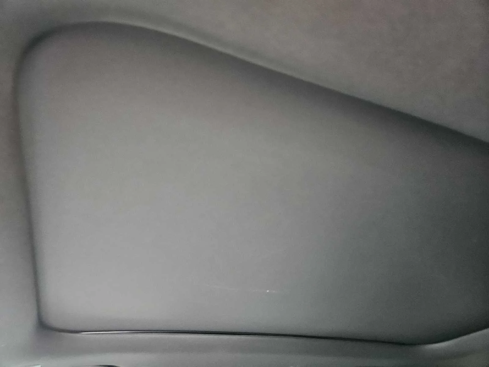 Used 2025 Baltic Gray Metallic Clearcoat Jeep Limited image 19