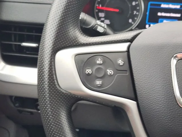 car-gallery-28