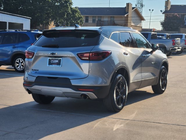 car-gallery-14