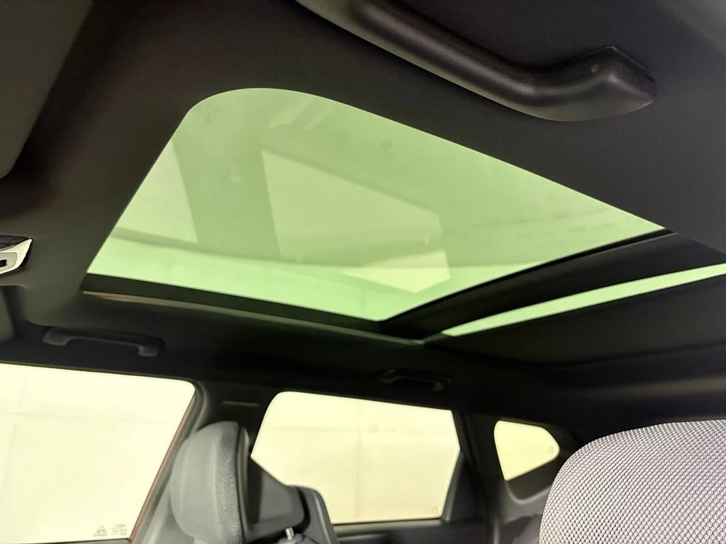 New 2027 Magma Red Matte Kia X-Line SX image 20