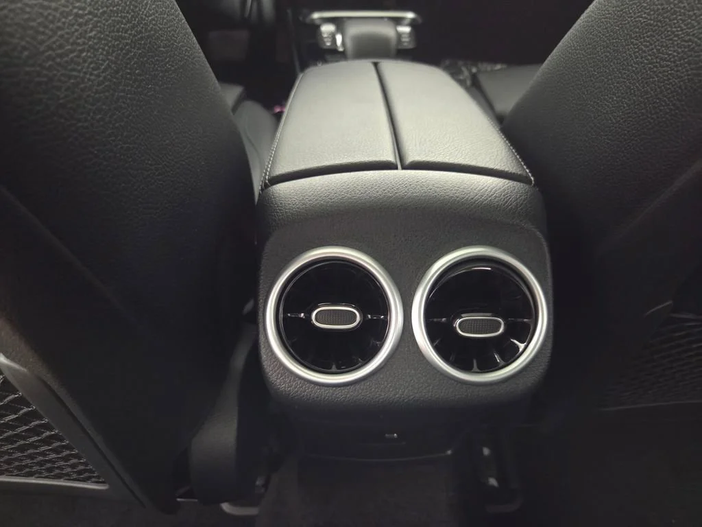 2023 Mercedes-Benz CLA CLA 250 - Photo 26