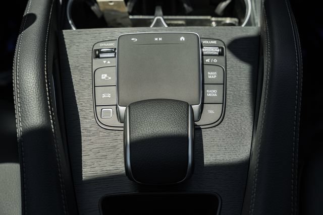 New 2026  Mercedes-Benz GLE 350 image 71