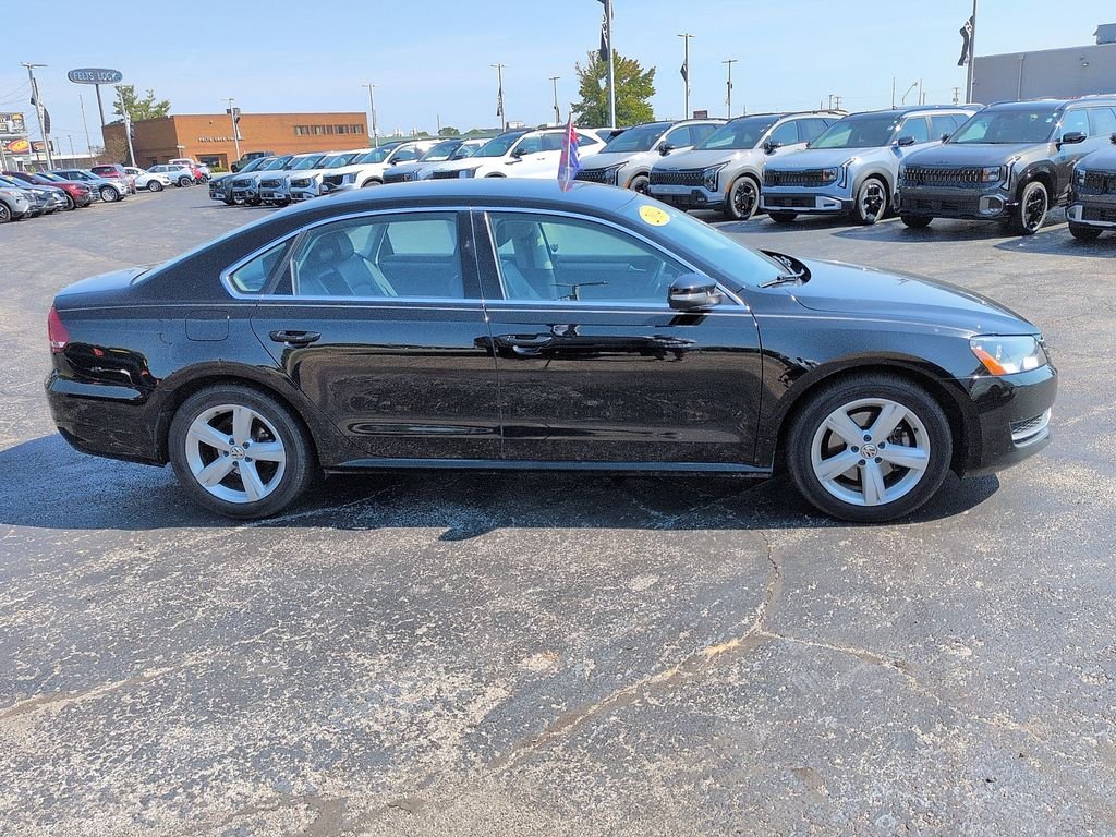 1VWBS7A3XEC059094