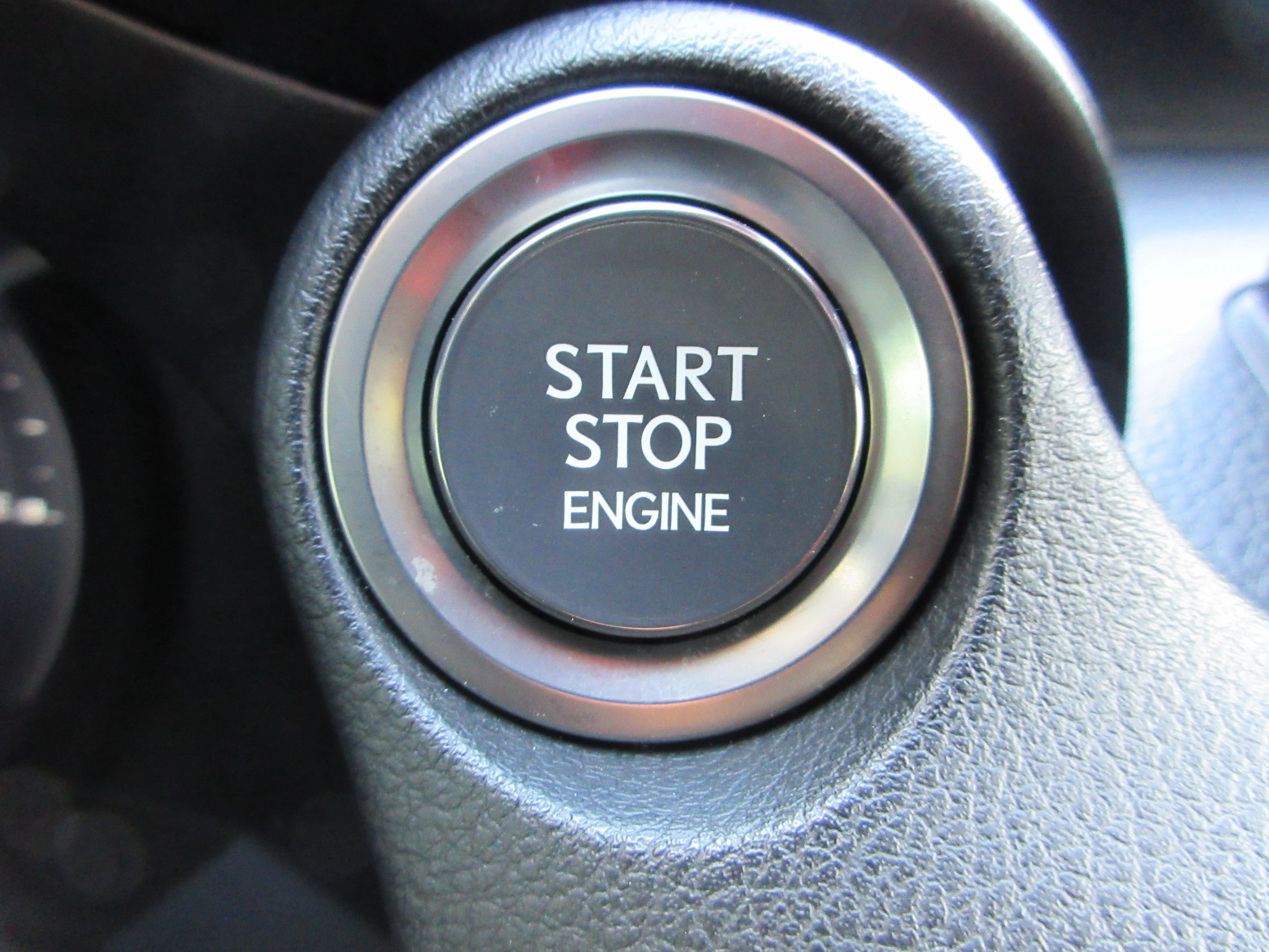 2024 Lexus IS 350 F SPORT - Photo 39