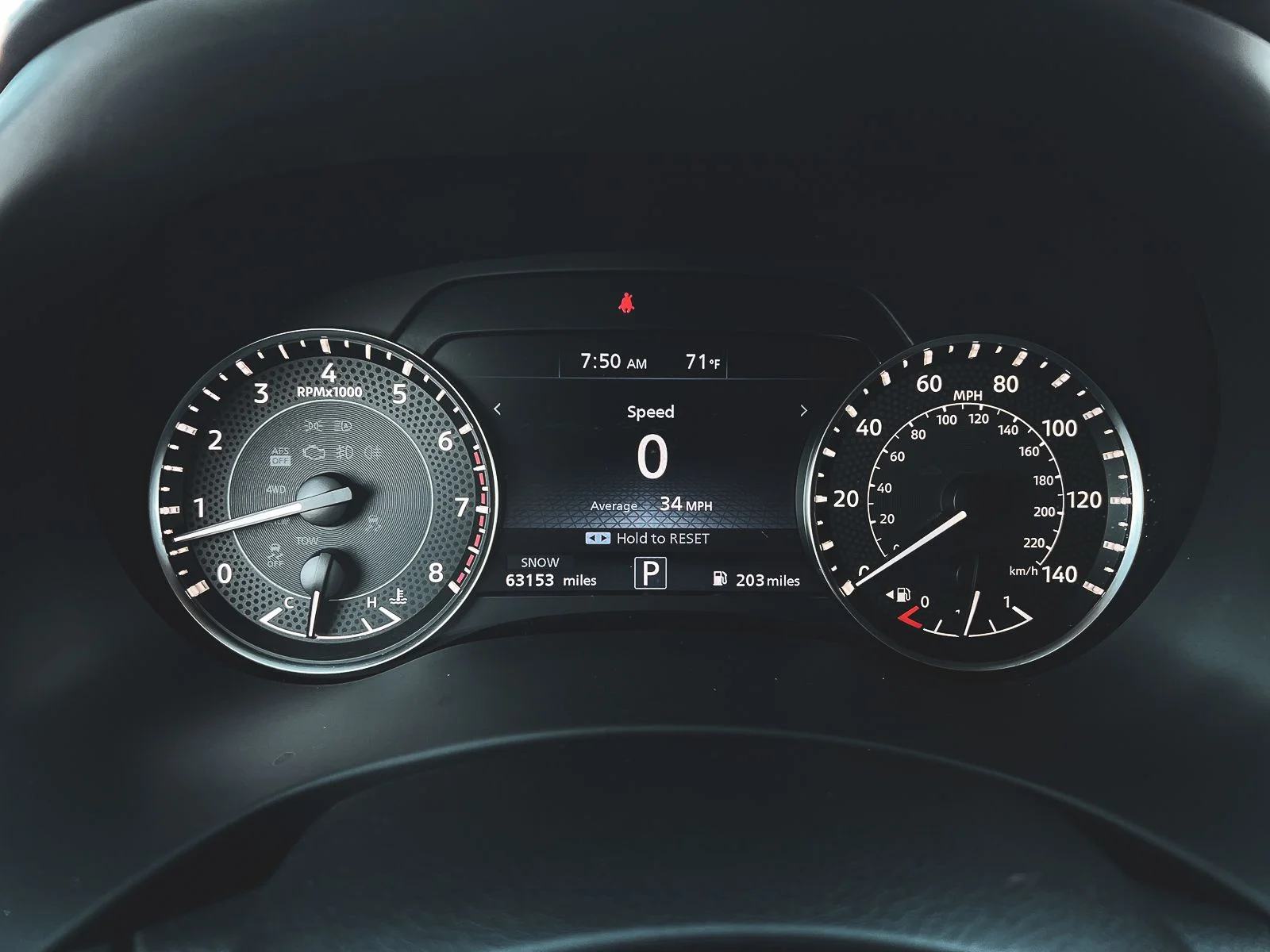 Certified Used 2024 Silver Nissan SV image 20