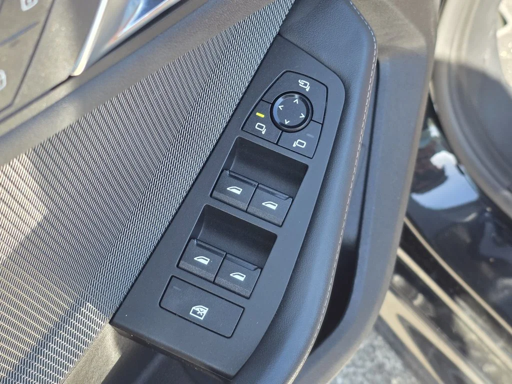 2025 BMW 2 Series 228 - Photo 16