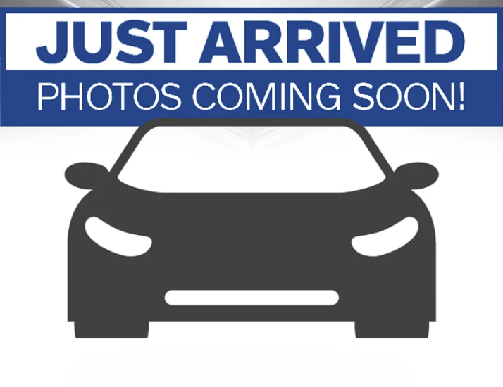 Used 2022 Sage Green Metallic MINI Cooper S image 1