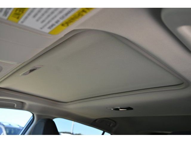 2026 Subaru Crosstrek Premium - Photo 55