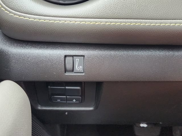 car-gallery-24