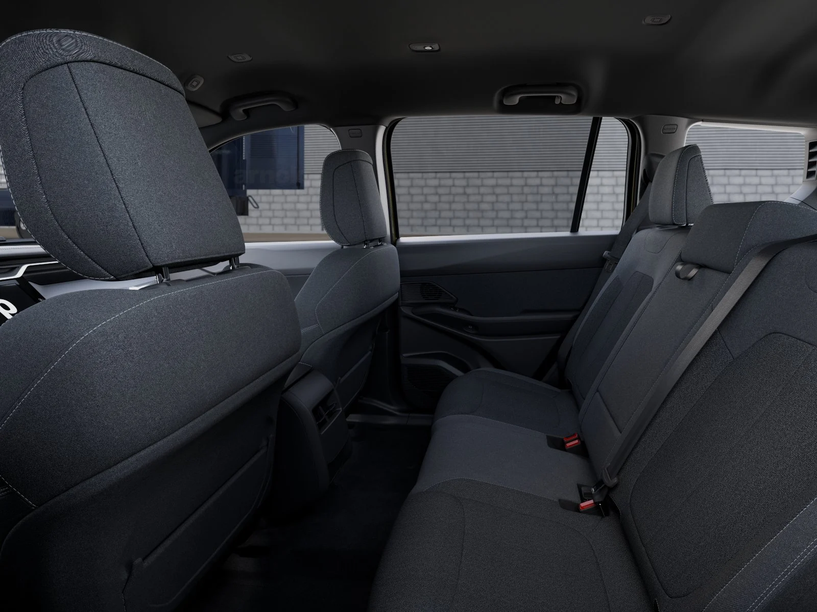 New 2026 41 Exterior Paint Jeep Base image 49