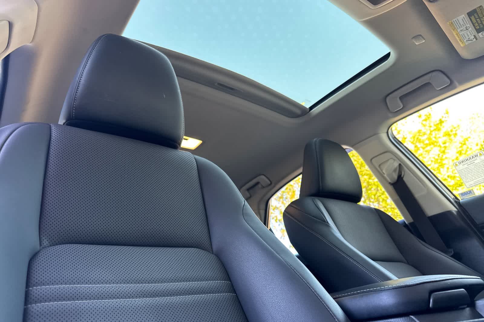 Used 2021 Caviar Lexus  image 17