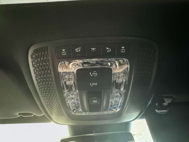 2025 Mercedes-Benz CLA CLA 250 - Photo 29