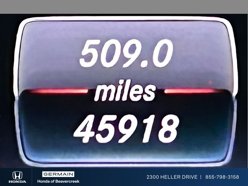 Used 2019  Mercedes-Benz CLA 250 image 21