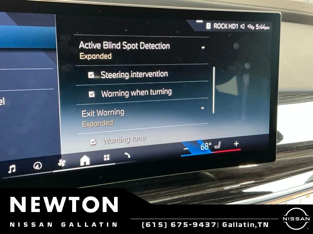 Used 2026 Brooklyn Gray Metallic BMW 740i xDrive image 78