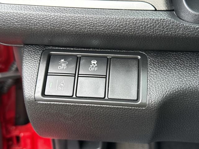 Used 2019  Honda LX image 41
