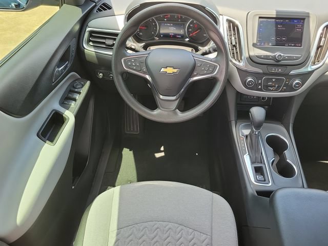 car-gallery-17