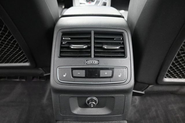 Used 2018 Gray Audi 3.0T Prestige image 23