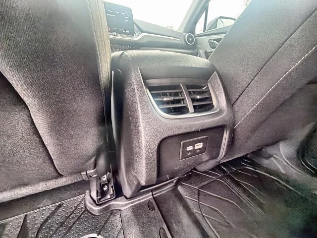 2024 Chevrolet Blazer 2LT - Photo 20