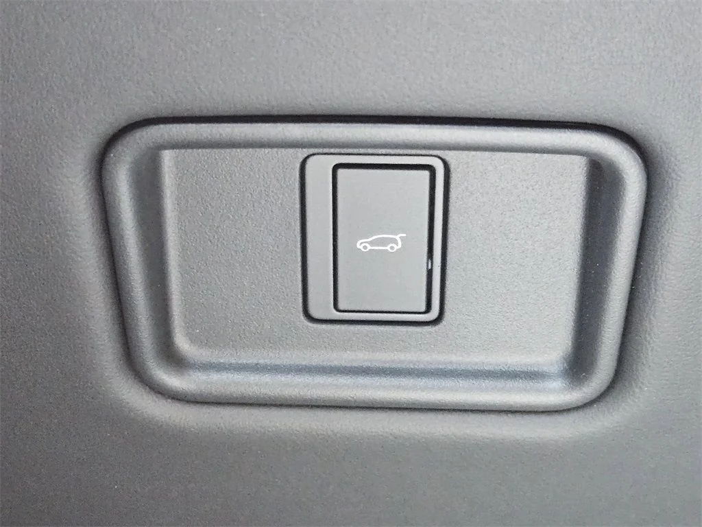 2025 Land Rover Range Rover Sport SE - Photo 21