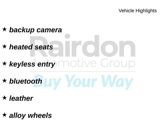 Used 2007 Silver Alloy Metallic Nissan Touring image 26