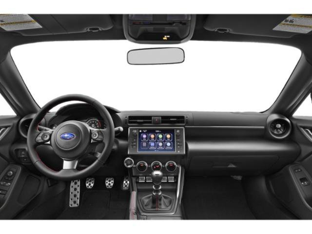 Used 2023 Crystal White Pearl Subaru Limited image 11