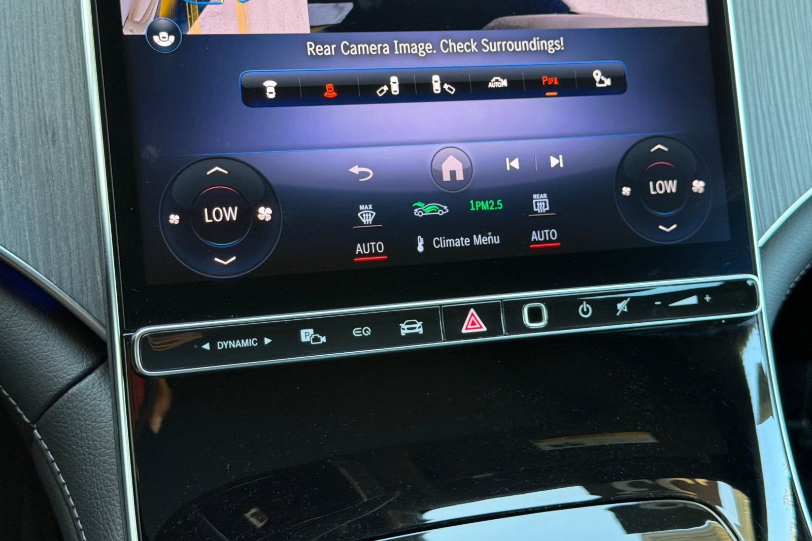 Certified Used 2023 Black Mercedes-Benz 450 image 19