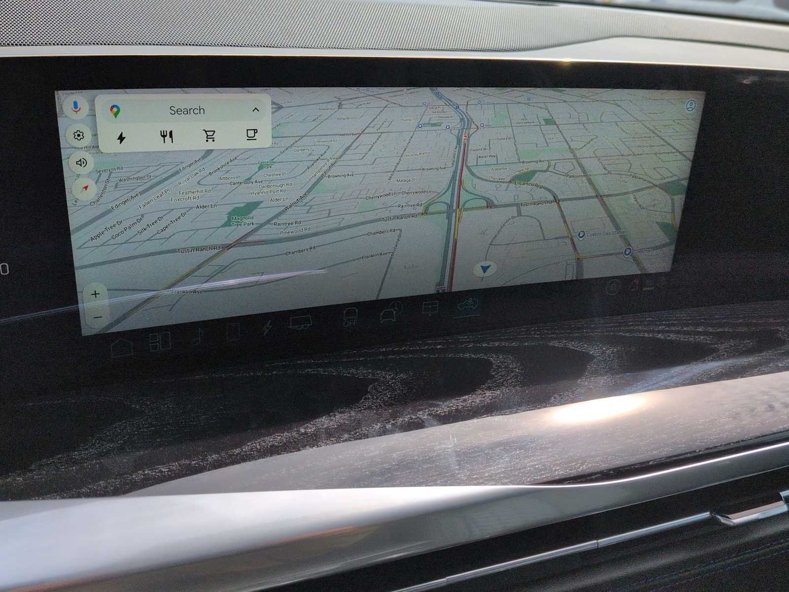 2026 Cadillac Escalade IQL Sport - Photo 19